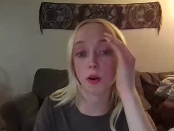 girl Huge Tit Cam with babysophieee