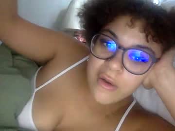 girl Huge Tit Cam with peachbananafart