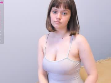 girl Huge Tit Cam with heathercarols
