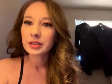 girl Huge Tit Cam with leightonleighxo