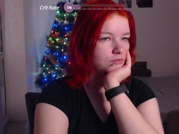 girl Huge Tit Cam with cherry_night666
