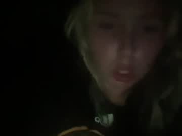 girl Huge Tit Cam with prettykitten123