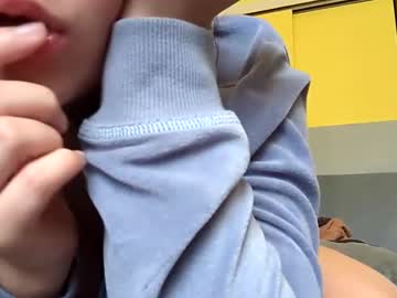 girl Huge Tit Cam with vivianwestwood