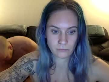 couple Huge Tit Cam with sexy_bs