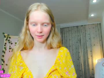 girl Huge Tit Cam with jenny_ames