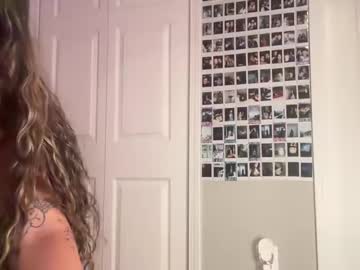 girl Huge Tit Cam with drbabyjazzy