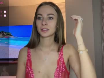 girl Huge Tit Cam with sweet_mia_91