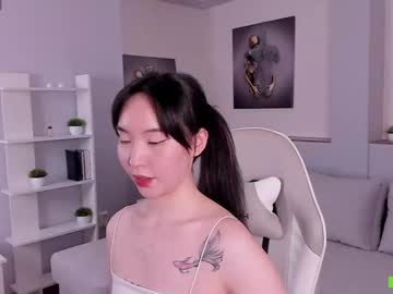 girl Huge Tit Cam with mollyrous