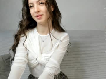girl Huge Tit Cam with lily__div