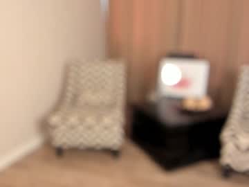 girl Huge Tit Cam with normaheap