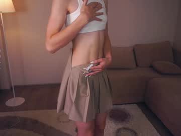 girl Huge Tit Cam with ashleycolden