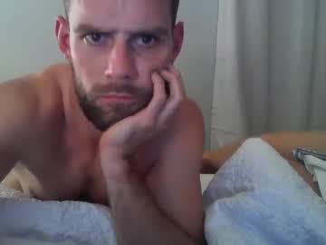 couple Huge Tit Cam with thecouplecrazys23