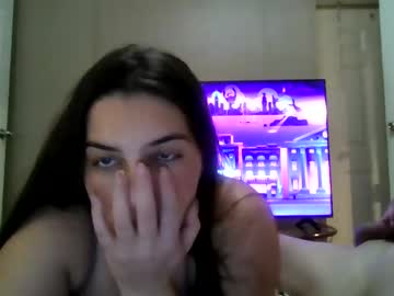 couple Huge Tit Cam with dabest102774