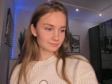 girl Huge Tit Cam with joanblacknall