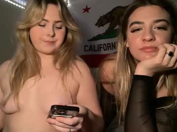 girl Huge Tit Cam with taylormadden