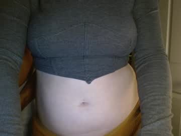 couple Huge Tit Cam with poohxchi69