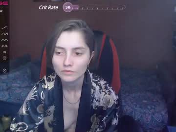 girl Huge Tit Cam with queen4565