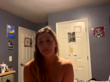 couple Huge Tit Cam with marykatey