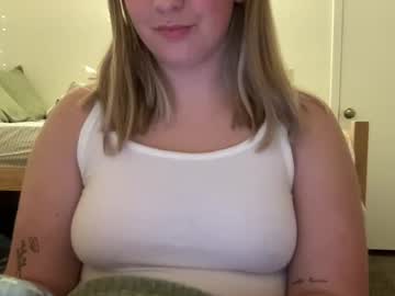 girl Huge Tit Cam with prettybeth57