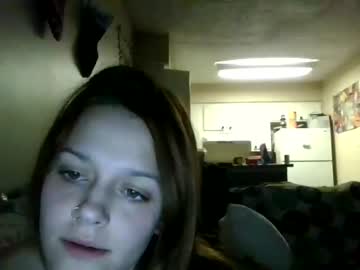 girl Huge Tit Cam with misslilkatt