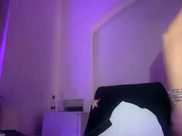 couple Huge Tit Cam with lenonextdoor