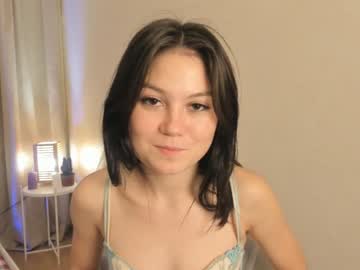girl Huge Tit Cam with maliatorre