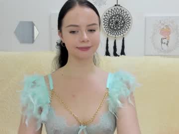 girl Huge Tit Cam with dianaholli