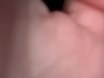 girl Huge Tit Cam with layladisanto