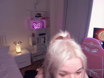 girl Huge Tit Cam with winky_pink