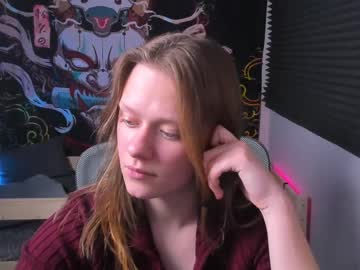 girl Huge Tit Cam with tessaswan