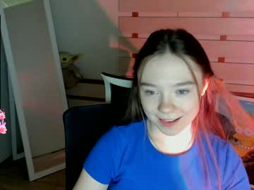 girl Huge Tit Cam with _margoqueen_