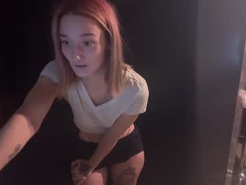 girl Huge Tit Cam with macksbaby