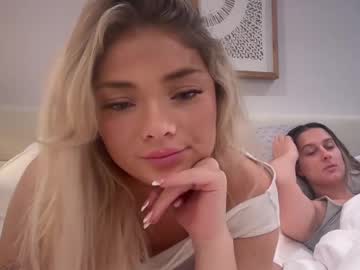 girl Huge Tit Cam with sophielevine