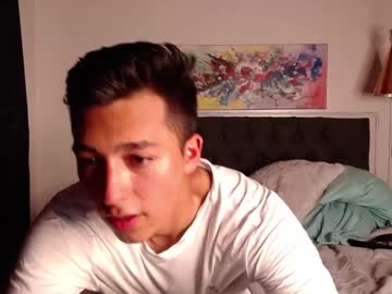 couple Huge Tit Cam with lana_n_leo