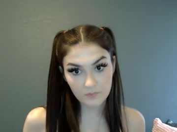 girl Huge Tit Cam with internetangels