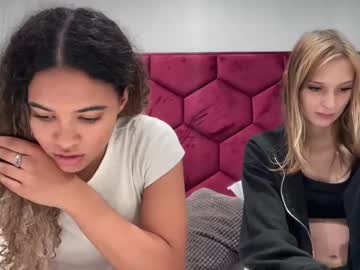 girl Huge Tit Cam with kellyvela