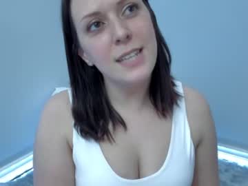girl Huge Tit Cam with realcanada