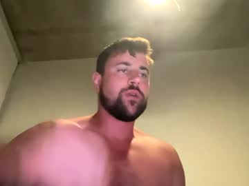 couple Huge Tit Cam with elyse_anthony