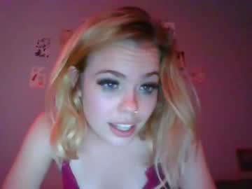 girl Huge Tit Cam with bbybailey