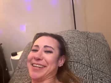 couple Huge Tit Cam with 1funhotcouple