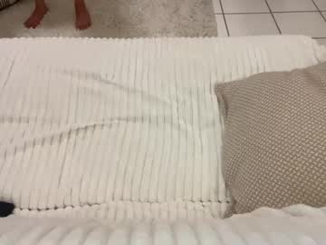 girl Huge Tit Cam with anadelafleur