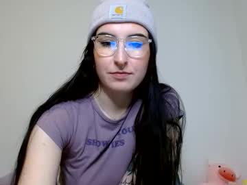 girl Huge Tit Cam with msrubyhayes