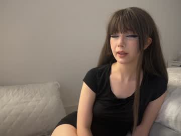 girl Huge Tit Cam with dreamywings