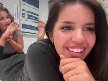 girl Huge Tit Cam with emilyster