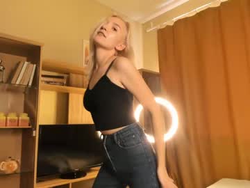 girl Huge Tit Cam with sheilawalters