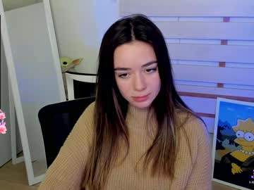 girl Huge Tit Cam with allana_dream