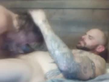 couple Huge Tit Cam with jjhotness88