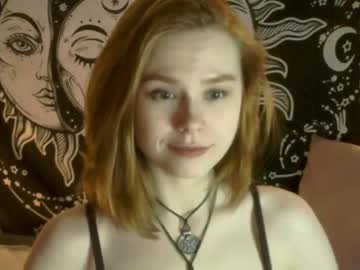 girl Huge Tit Cam with caiseygrace