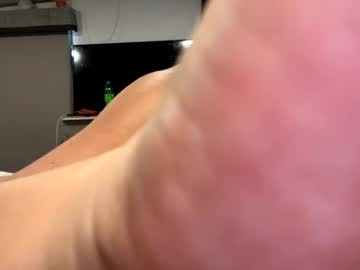 girl Huge Tit Cam with daisylynn90