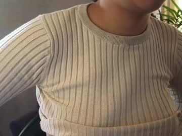 girl Huge Tit Cam with chelseafurnish